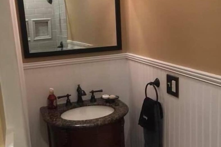 Room 31 of 47