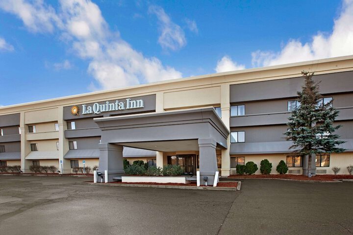 Hotel 6 of 36