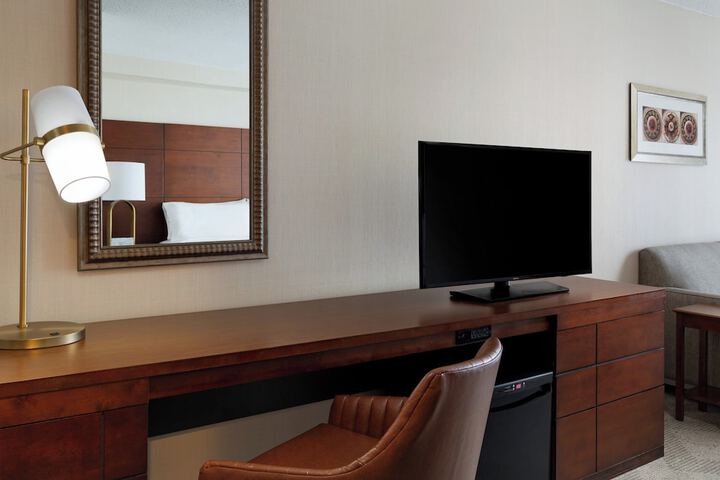 Room 18 of 41