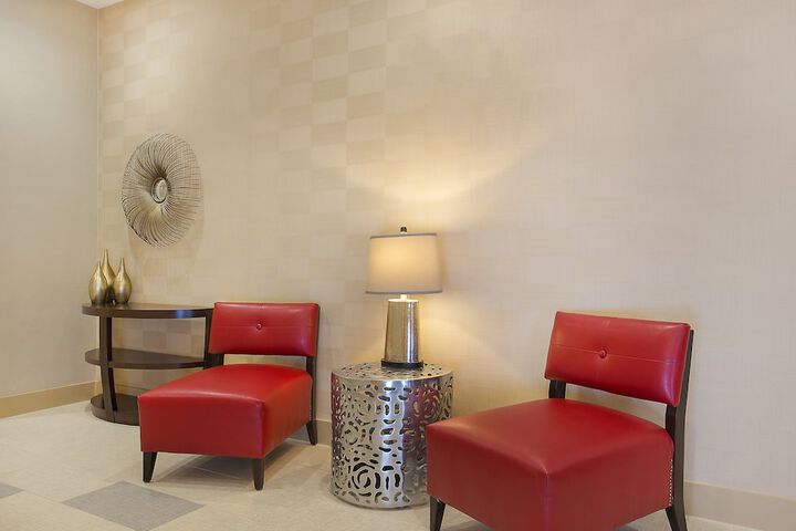 Holiday Inn Express Berea by IHG