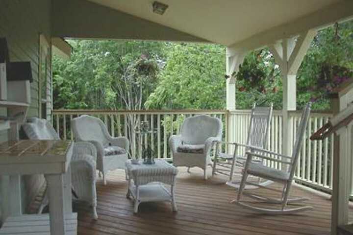 Terrace/Patio 59 of 62