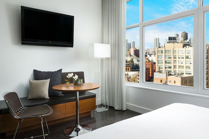 Room 16 of 59
