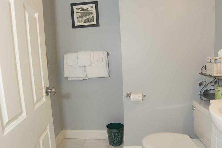 Room 109 of 183
