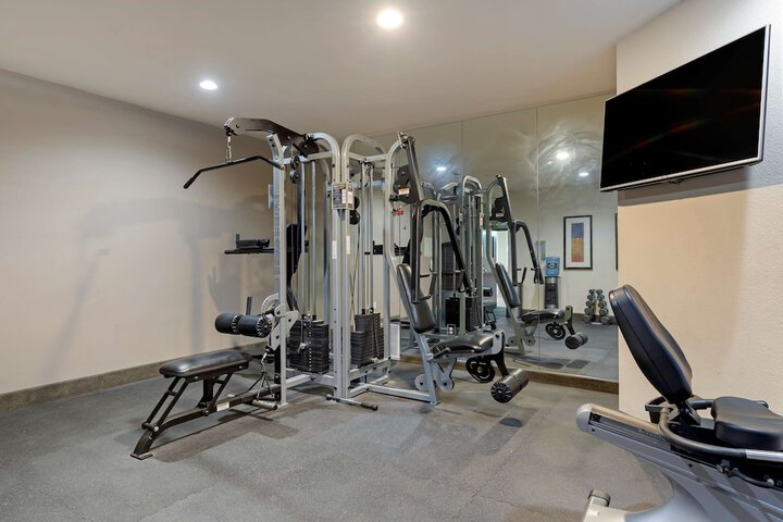 Health and Fitness 23 of 23
