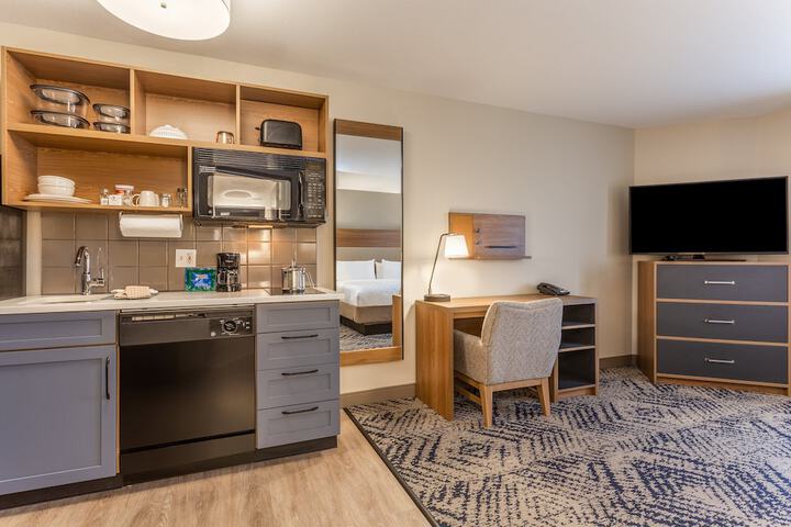 Candlewood Suites O Fallon by IHG