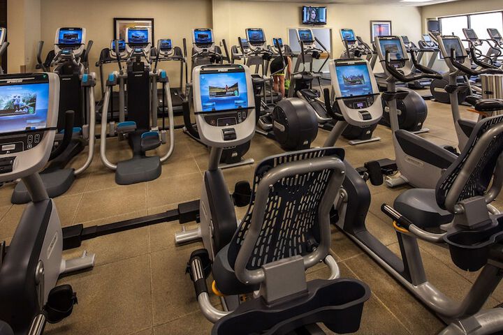 Health and Fitness 137 of 156