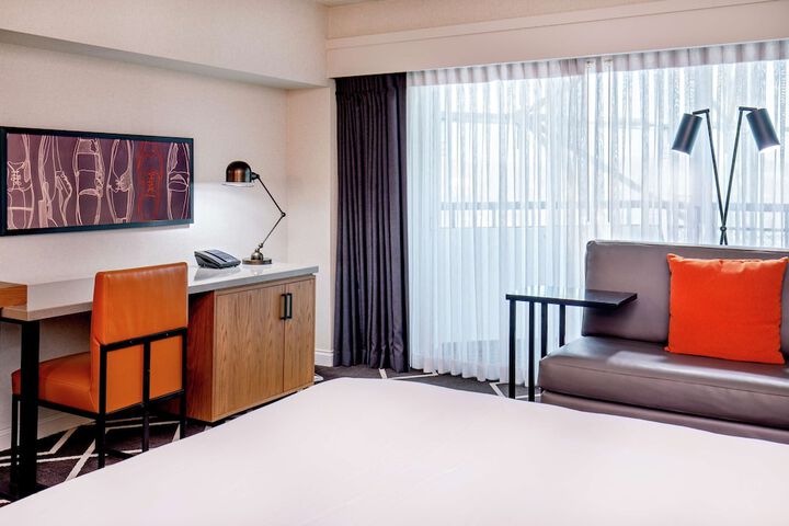 Room 37 of 56