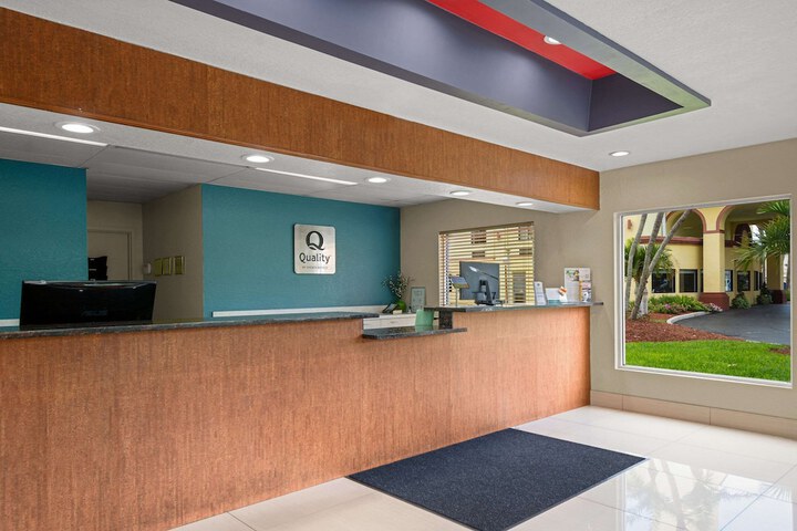 Hotel Interior 11 of 35