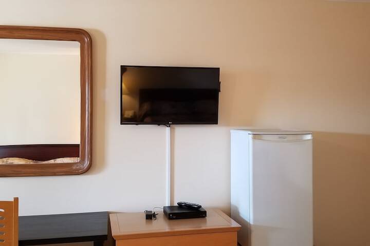 Room 20 of 44