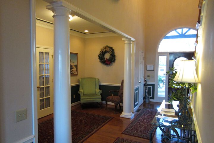 Hotel Interior 13 of 66