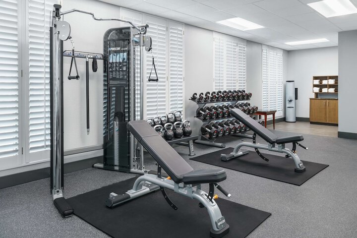 Health and Fitness 33 of 34