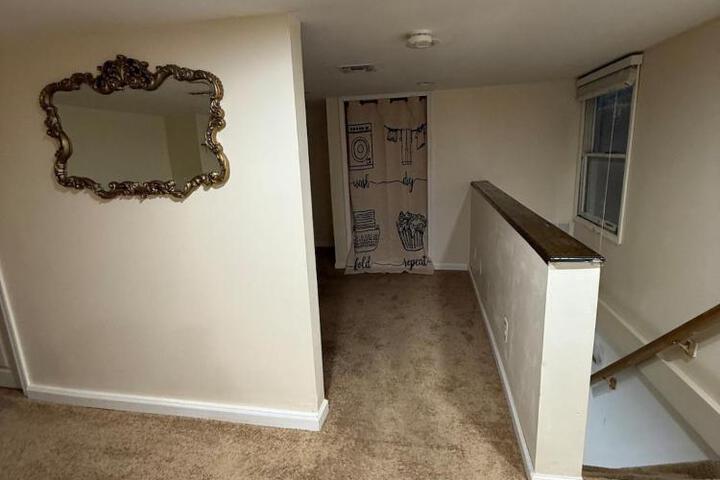 Private Guest House-Lake Ronkonkoma