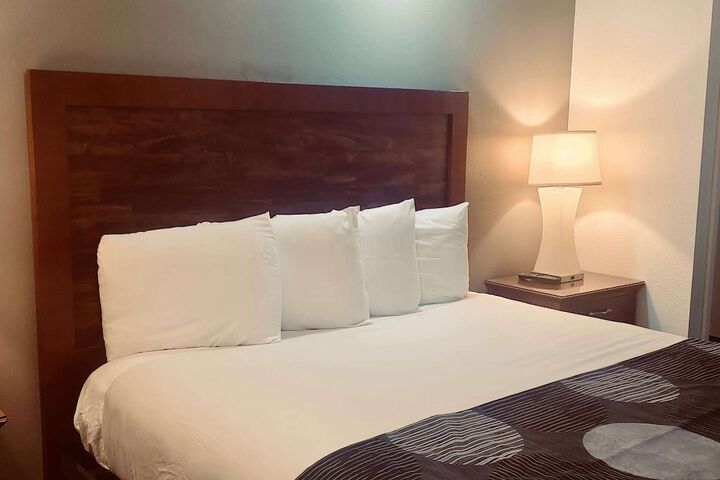 Room 26 of 40