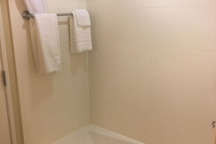 Comfort Inn & Suites Sidney I-80