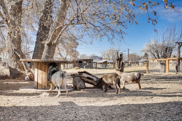 Cozy Parowan Studio: 12 Mi to Brian Head Resort!
