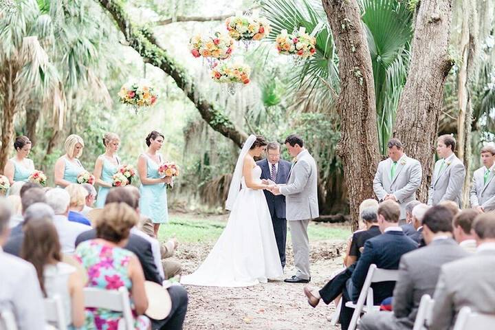 Wedding/Banquet 112 of 124
