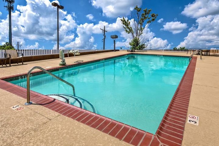Pool 5 of 30