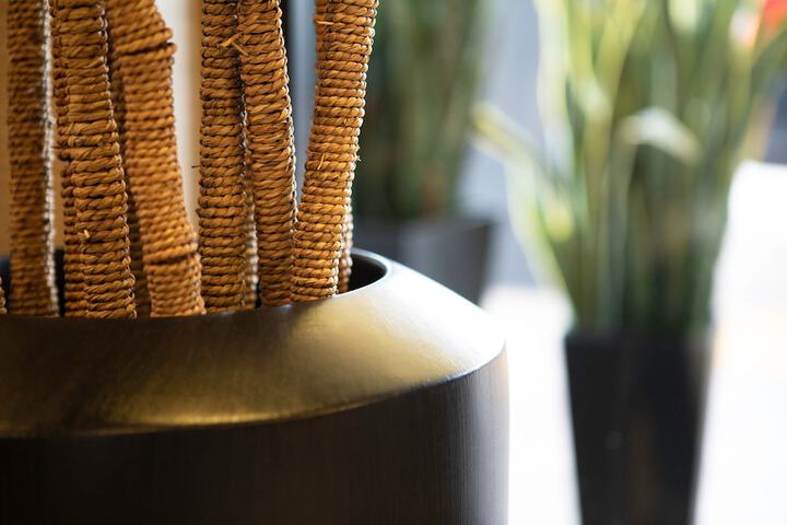 Courtyard by Marriott San Diego Del Mar / Solana Beach