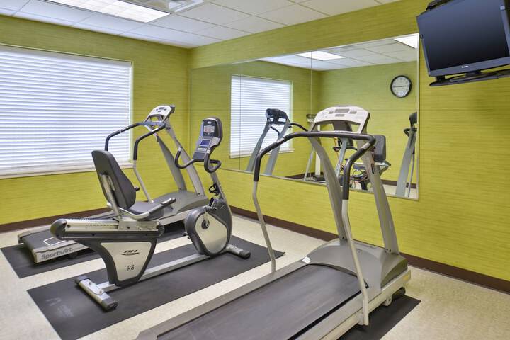 Health and Fitness 58 of 61