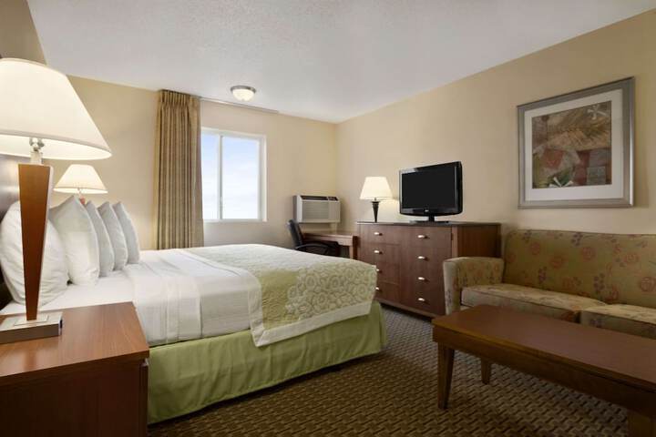 Room 20 of 60