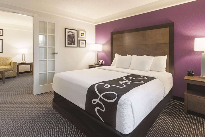 La Quinta Inn & Suites by Wyndham Grand Junction