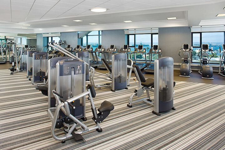 Health and Fitness 54 of 57