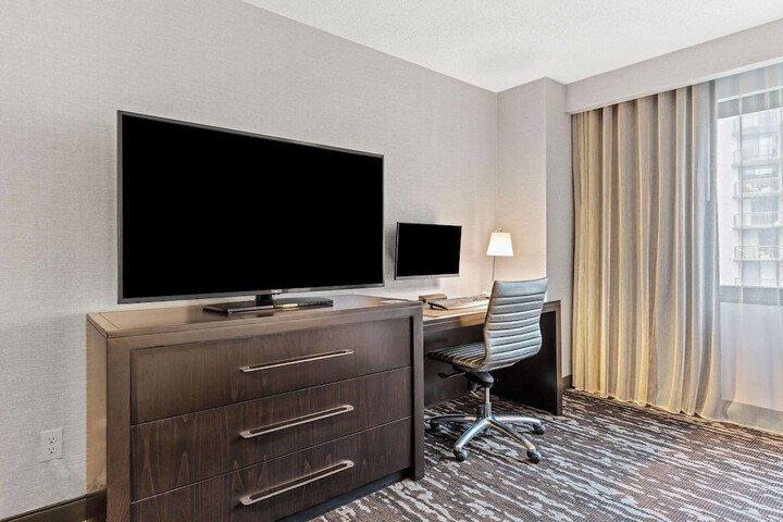 Room 29 of 63