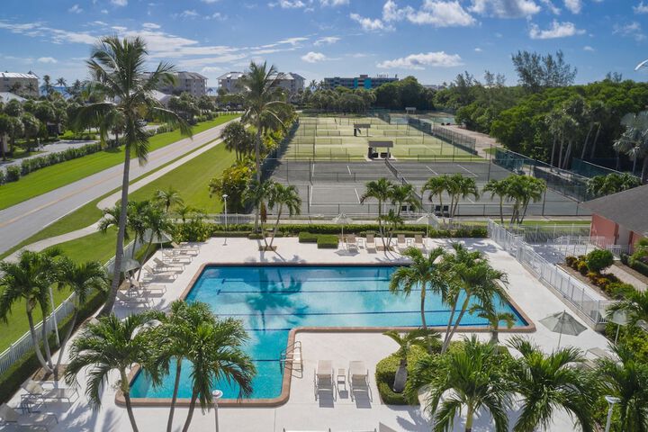 Marriott Hutchinson Island Resort & Beach Villas Golf & Marina