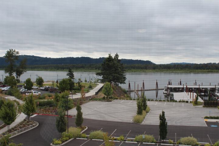 Hotel View 32 of 33