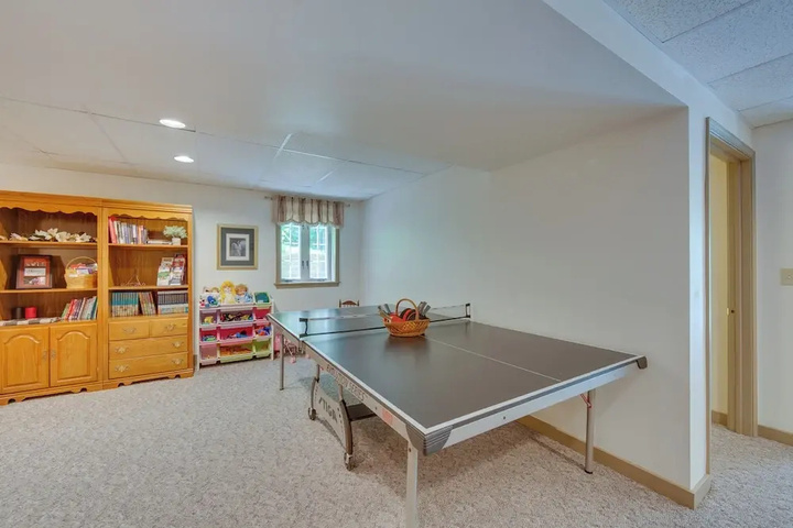 The Haven at Welsh Mountain Suites - Apt w / Patio!
