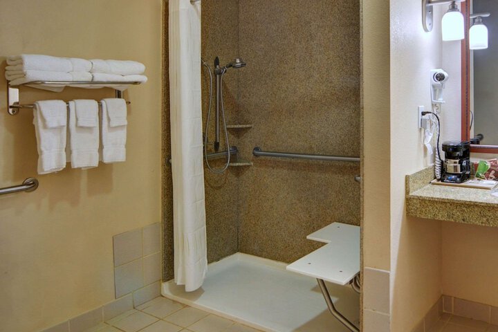 Room 25 of 45