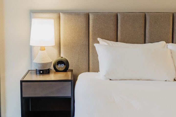 DoubleTree by Hilton Montreal