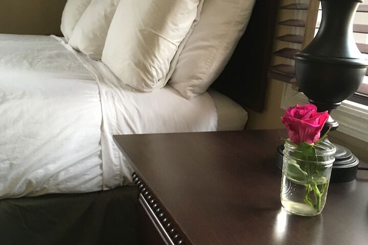 Room 29 of 55