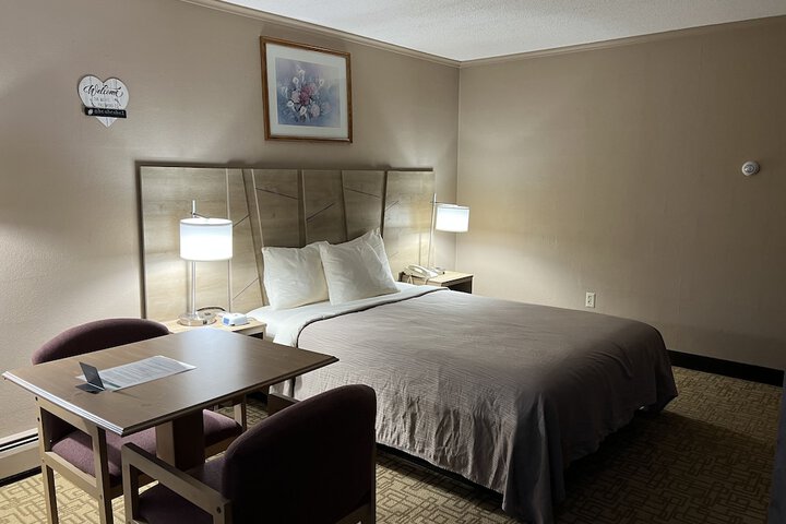 Room 43 of 50