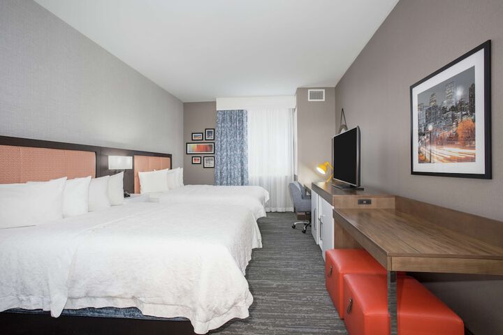 Room 38 of 59