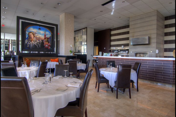 Waldorf Astoria Orlando - An Official Walt Disney World Hotel