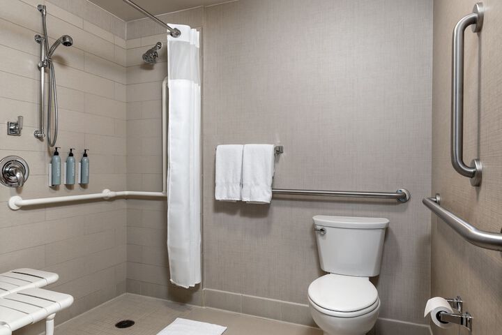 Room 35 of 57