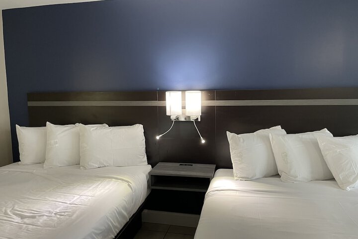 Room 55 of 70