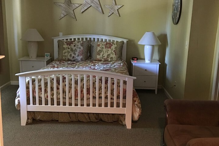 Room 36 of 86