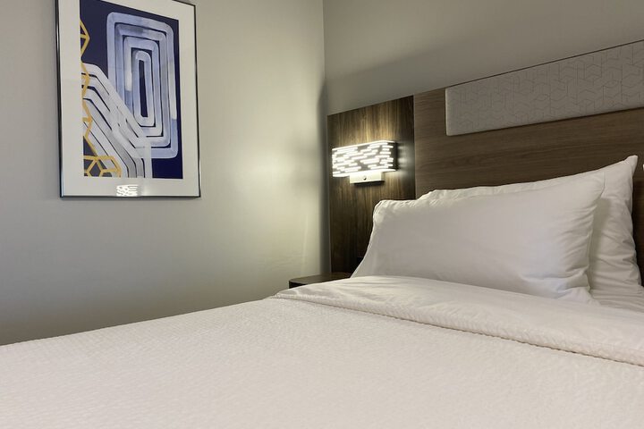 Room 35 of 55