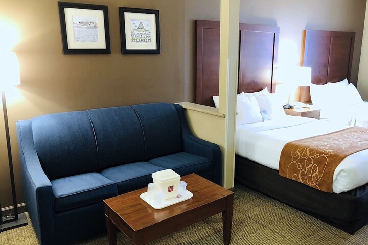 Room 19 of 58