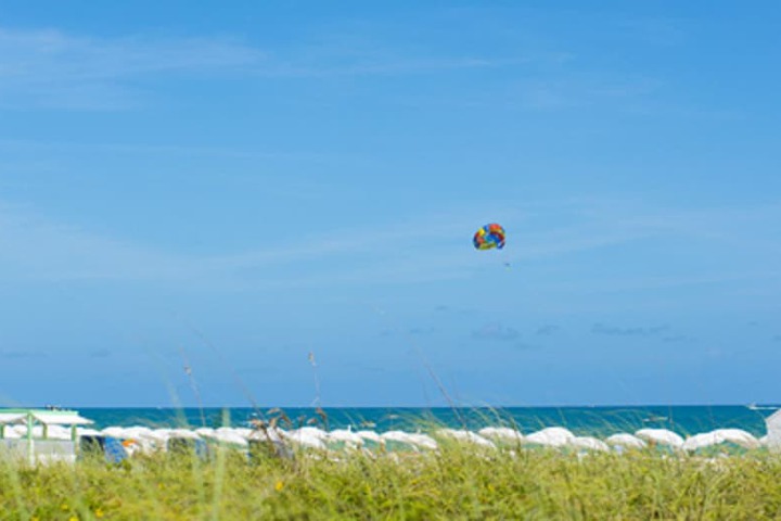 Water Sports 66 of 71