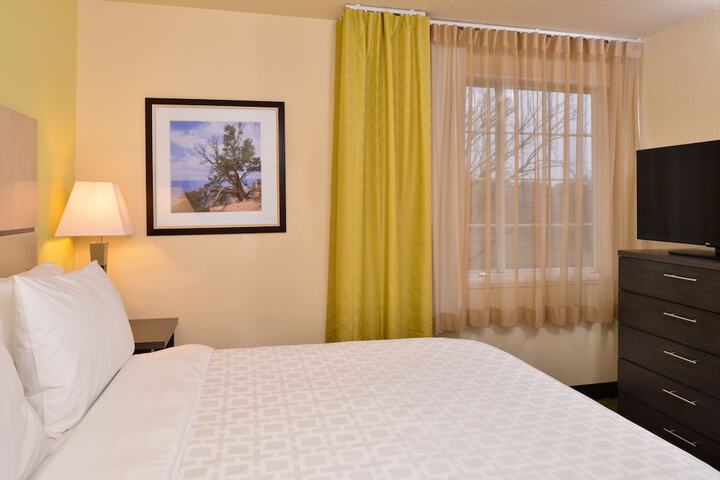 Room 45 of 54
