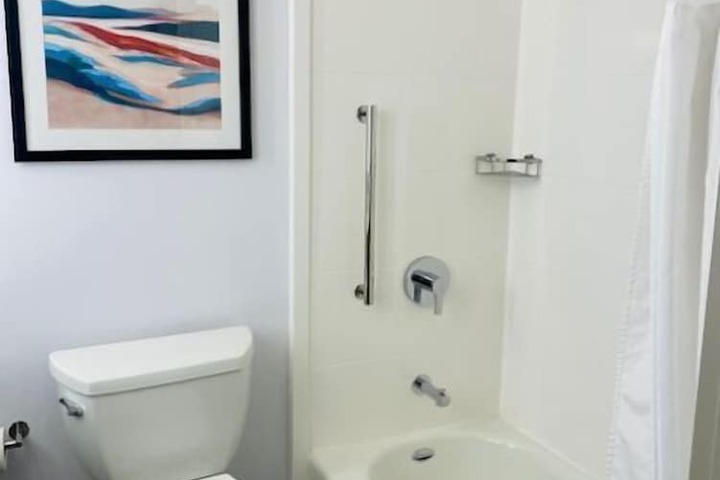 Hilton Garden Inn Palmdale