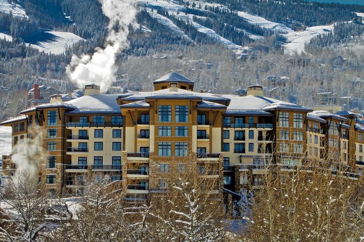 Hotel 6 of 114