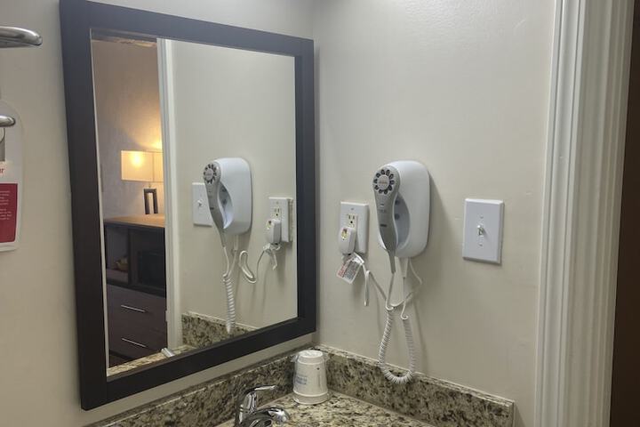 Ramada by Wyndham West Atlantic City