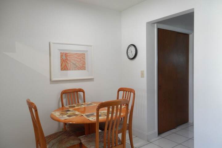 Room 55 of 105