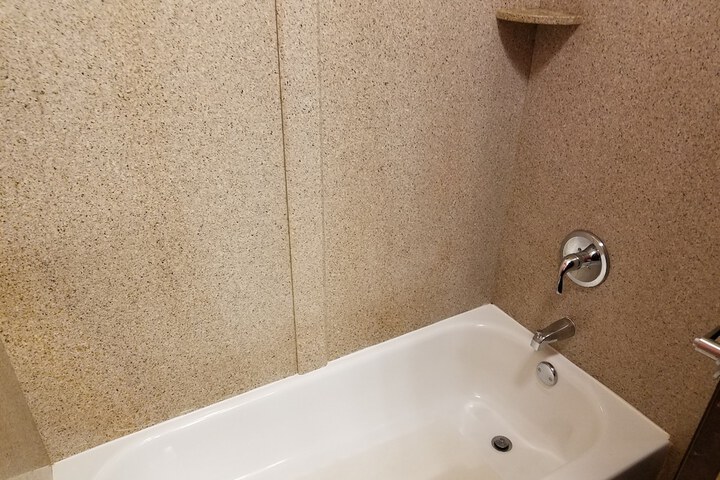 La Quinta Inn & Suites by Wyndham Atlanta-Union City