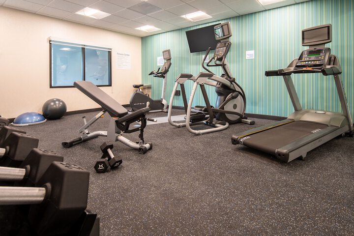 Health and Fitness 39 of 39