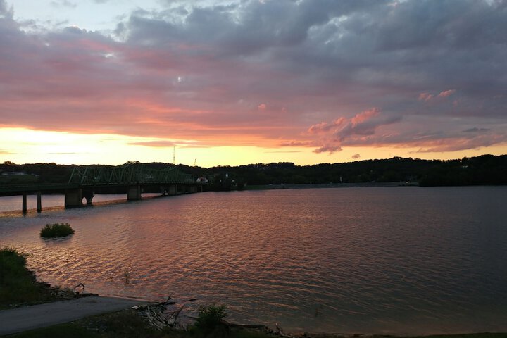 The Point Resort